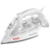 Выключается утюг tefal