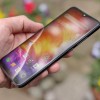 Xiaomi зависает после. 