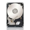 Не работает диск seagate
