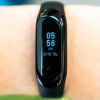 Не работают часы mi band 4