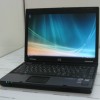 Микросхема bios hp