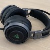 Usb перестал работать