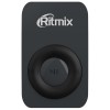 Не работает плеер ritmix