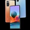 Нужна звонилка miui с. 