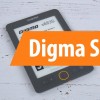 Электронная книга...