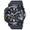 Ремонт часов casio