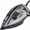 Проблемы с утюгом tefal