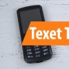 Проблема с телефоном...