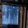 Не подключаеются wifi и. 
