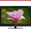 Не настраивается dvb t2