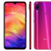 С телефоном redmi много...