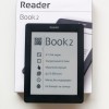 Электронная книга не...