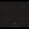 Ошибка 0 5 13
