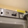 Проблема со светом в. 