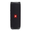 Колонка jbl flip 5 не...