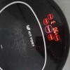 Ошибка е06 у робота. 