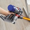 Ремонт пылесоса dyson