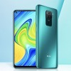 Перезагружается xiaomi. 