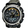 Не включаются часы casio. 