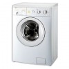 Ремонт стиральной машины Zanussi ZWS 281