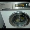 Стиральная машина miele