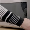 Absorber micro рассыпался