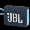 Почему на колонке jbl. 