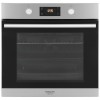 Духовой шкаф hotpoint ariston...
