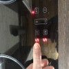 Не работают две...