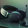 Bluetooth на пк не видит...