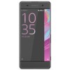 Телефон sony xperia не. 