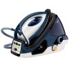 Парогенератор tefal не...