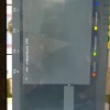 Нет информации epg на. 