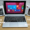Пароль на hdd