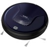 Робот пылесос tefal не. 