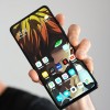 Выключился телефон и. 