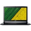 Виснет ноутбук acer
