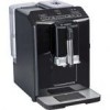 Кофемашина bosch verocup 100...