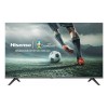 Телевизор hisense не. 