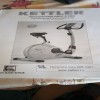 Плохо работают педали...