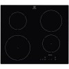 Варочная панель electrolux. 