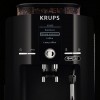 Кофемашина krups плохо...