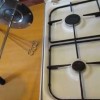 Перевод на баллонный...