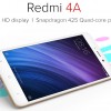 Телефон xiaomi не...