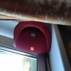 Колонка jbl flip 5 сама...
