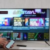 Телевизор istar...