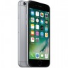 Iphone 6 не запускается