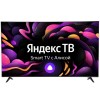 Зависание телевизора