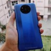 Poco x3 pro не включается и. 