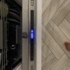 Посудомойка midea не. 